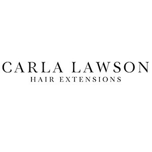 Carla Lawson - Virgin Human Hair Extensions Melbourne